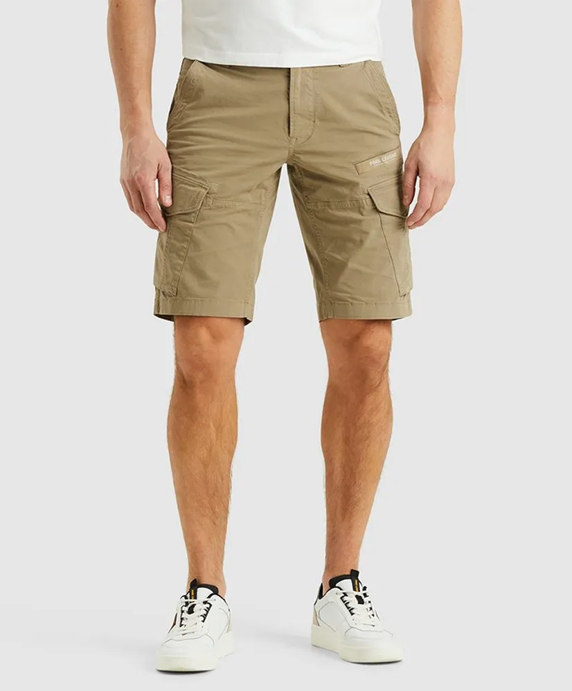 PME Legend Cargo Short Nordrop