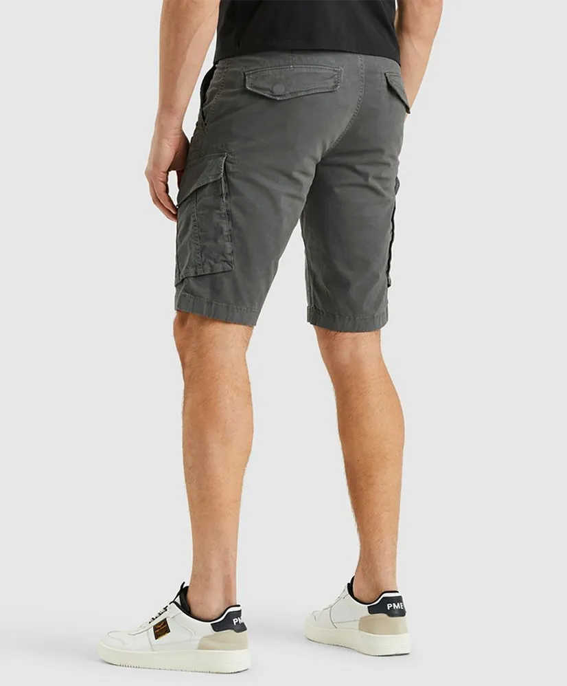 PME Legend Cargo Short Nordrop