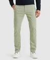 PME Legend Chino Broek American Classic