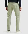 PME Legend Chino Broek American Classic