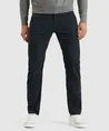 PME Legend Chino Broek American Classic