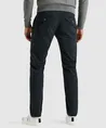 PME Legend Chino Broek American Classic