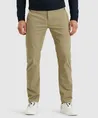 PME Legend Chino Broek American Classic