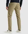 PME Legend Chino Broek American Classic