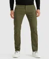PME Legend Chino Broek American Classic