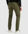 PME Legend Chino Broek American Classic