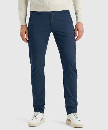 PME Legend Chino Broek American Classic