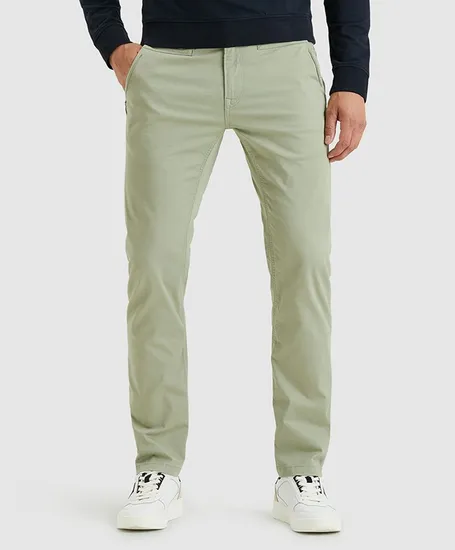PME Legend Chino Broek American Classic