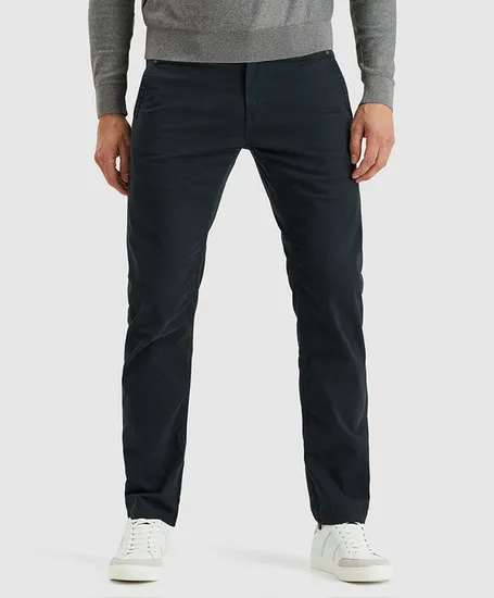PME Legend Chino Broek American Classic