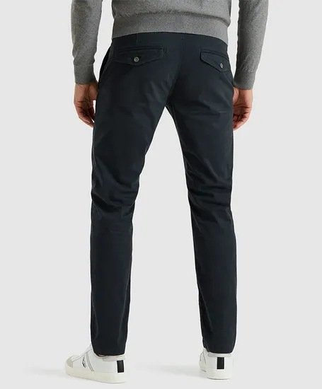 PME Legend Chino Broek American Classic