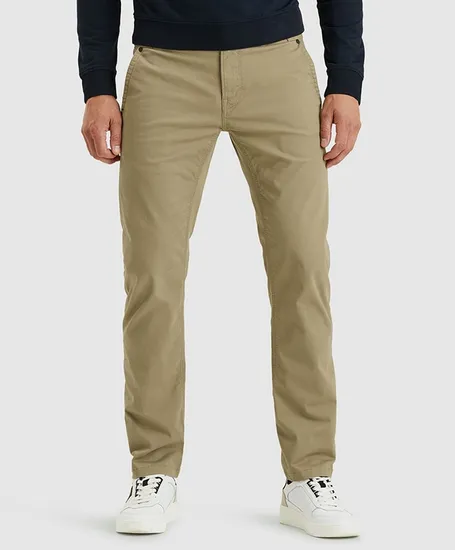 PME Legend Chino Broek American Classic
