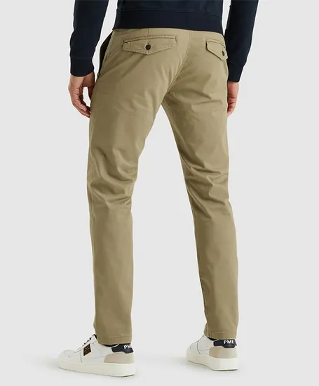 PME Legend Chino Broek American Classic