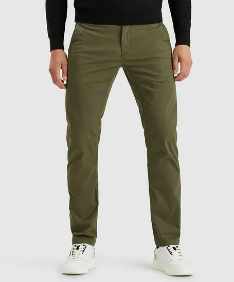 PME Legend Chino Broek American Classic