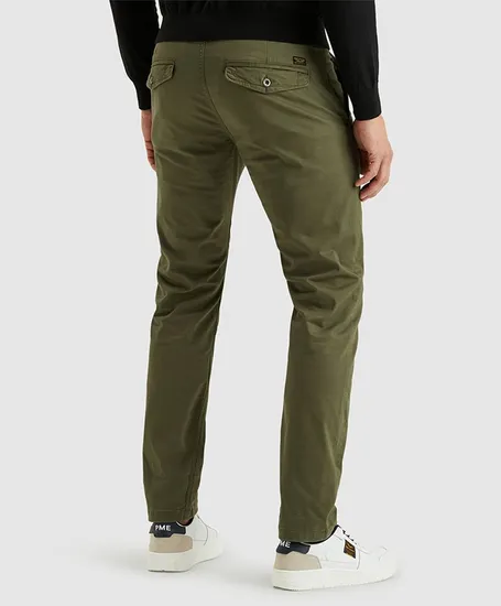 PME Legend Chino Broek American Classic
