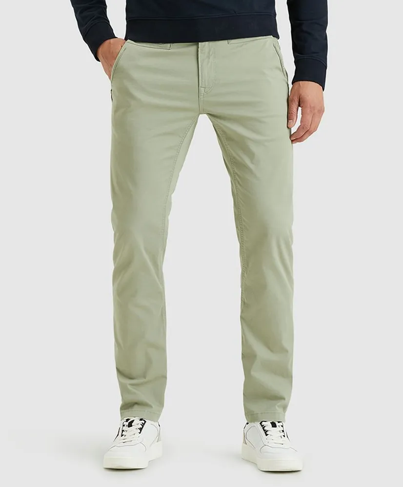 PME Legend Chino Broek American Classic