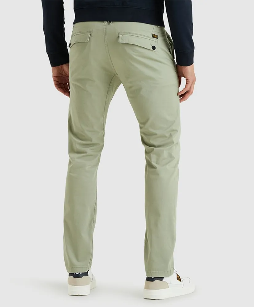 PME Legend Chino Broek American Classic