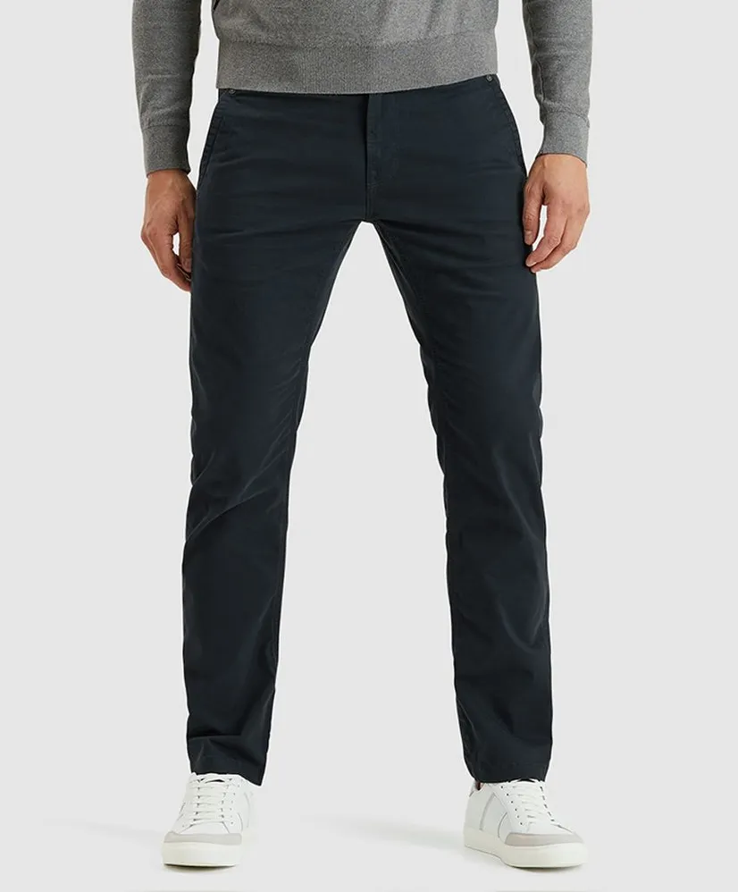 PME Legend Chino Broek American Classic