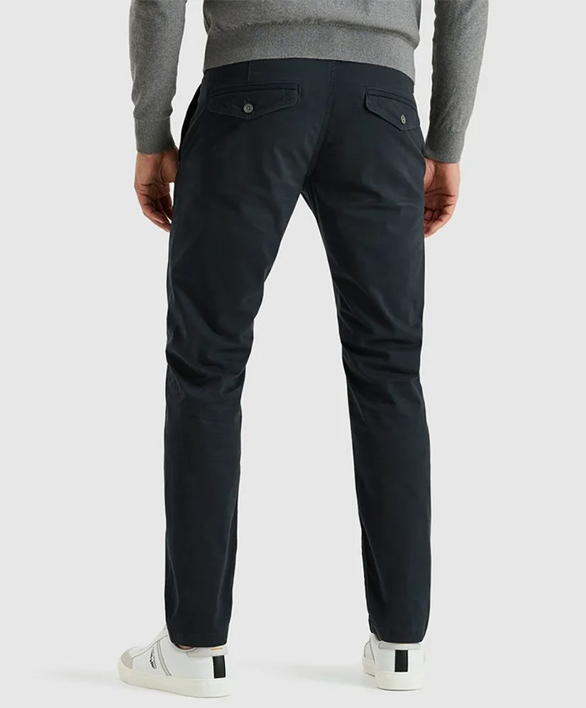 PME Legend Chino Broek American Classic