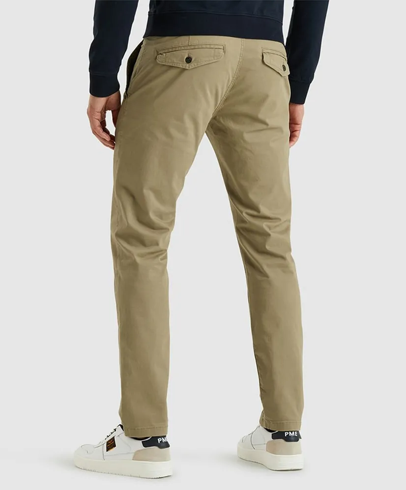 PME Legend Chino Broek American Classic