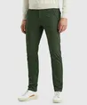 PME Legend Chino Broek American