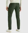 PME Legend Chino Broek American