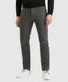 PME Legend Chino Broek American
