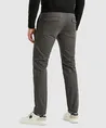 PME Legend Chino Broek American