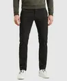 PME Legend Chino Broek American