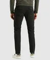 PME Legend Chino Broek American