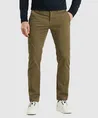 PME Legend Chino Broek American