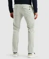 PME Legend Chino Broek American