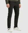 PME Legend Chino Broek American