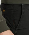PME Legend Chino Broek American