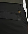 PME Legend Chino Broek American