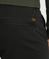 PME Legend Chino Broek American