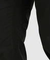 PME Legend Chino Broek American