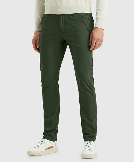 PME Legend Chino Broek American