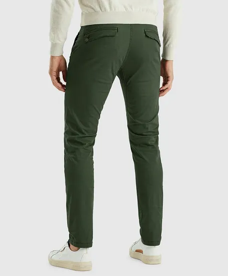 PME Legend Chino Broek American