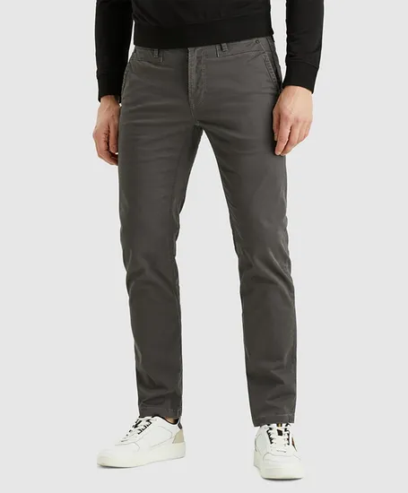 PME Legend Chino Broek American