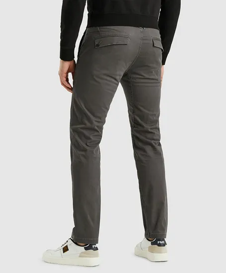 PME Legend Chino Broek American