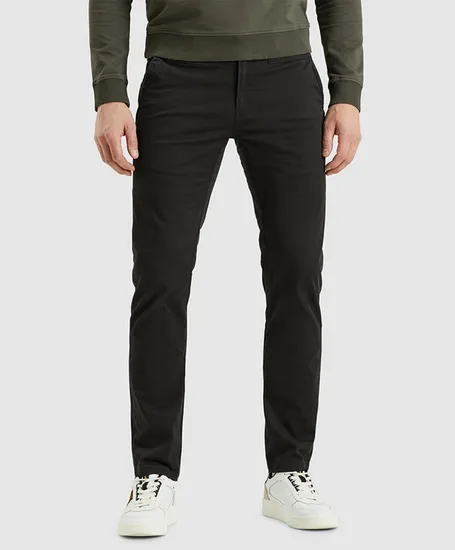PME Legend Chino Broek American