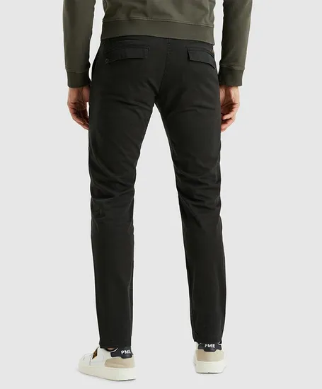 PME Legend Chino Broek American