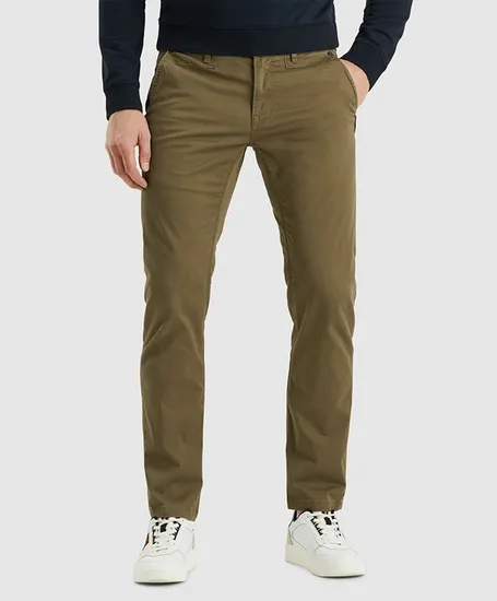 PME Legend Chino Broek American