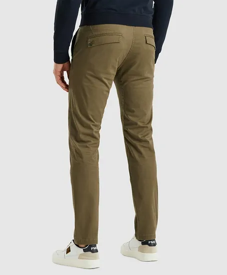 PME Legend Chino Broek American