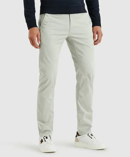 PME Legend Chino Broek American