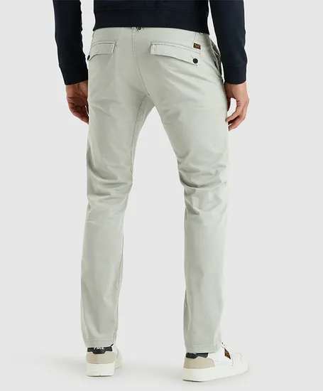 PME Legend Chino Broek American