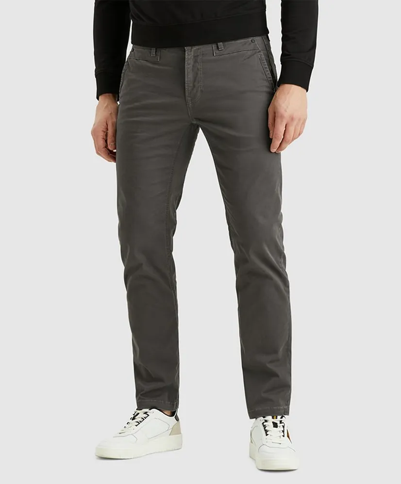 PME Legend Chino Broek American