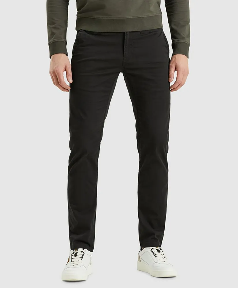 PME Legend Chino Broek American