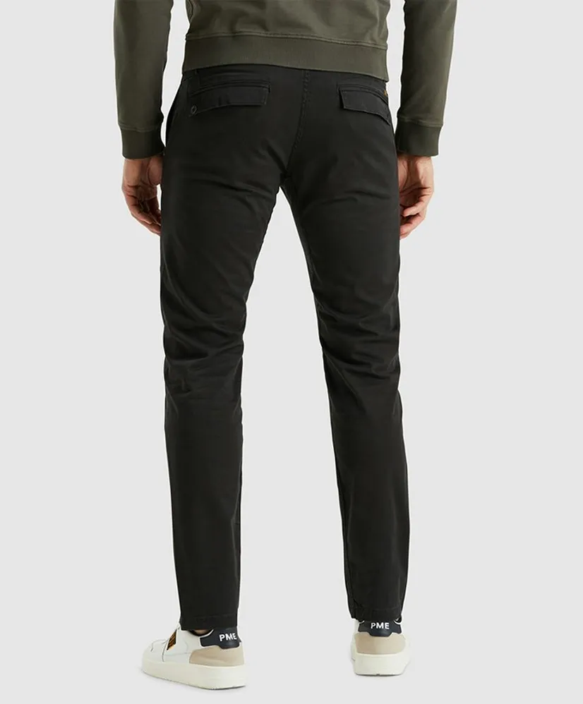 PME Legend Chino Broek American