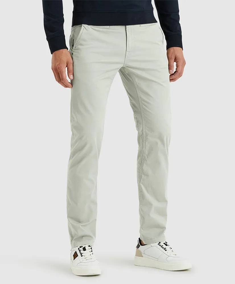 PME Legend Chino Broek American